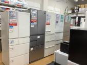 トレファクつくば店ブログ