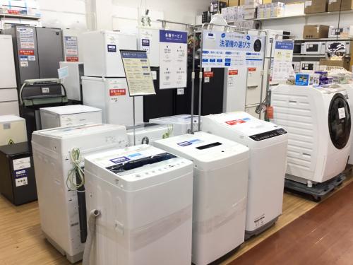 トレファクブログ画像5