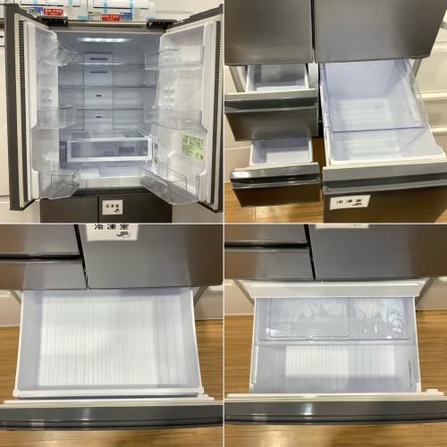 トレファクブログ画像3