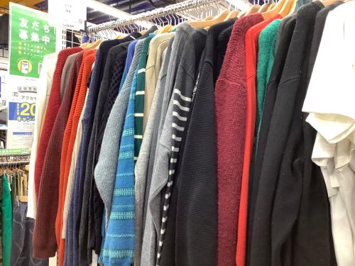 トレファクブログ画像3