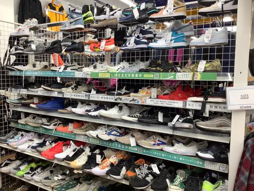 トレファクブログ画像4