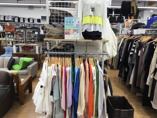 トレファクブログ画像5