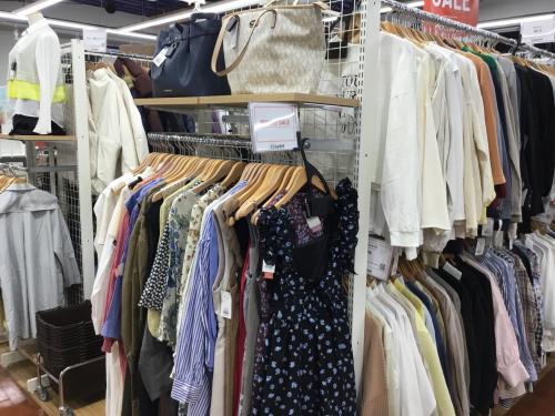 トレファクブログ画像6