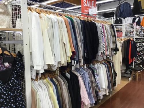 トレファクブログ画像7