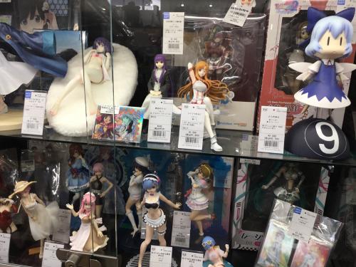 トレファクブログ画像9