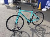 トレファクつくば店ブログ