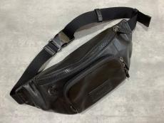 トレファクつくば店ブログ