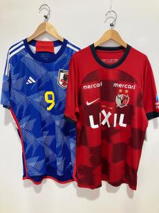 トレファクつくば店ブログ