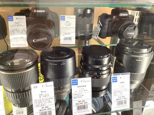 トレファクブログ画像6