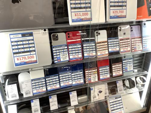 トレファクブログ画像7