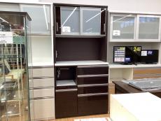 トレファクつくば店ブログ