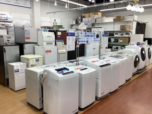 トレファクブログ画像7