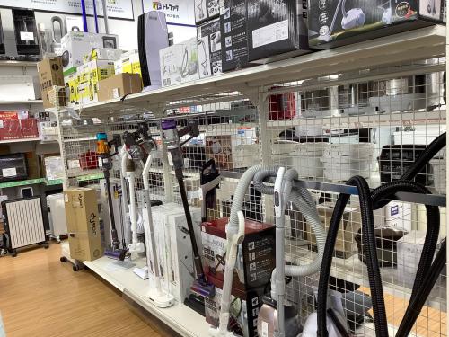 トレファクブログ画像8