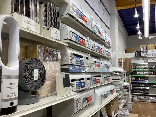 トレファクブログ画像9