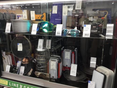 トレファクブログ画像9