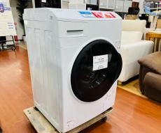 トレファクつくば店ブログ