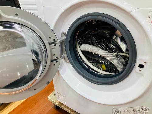 トレファクブログ画像3