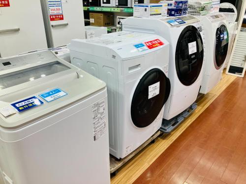 トレファクブログ画像5