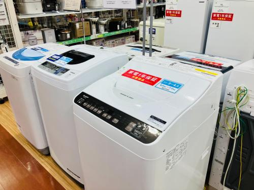 トレファクブログ画像4