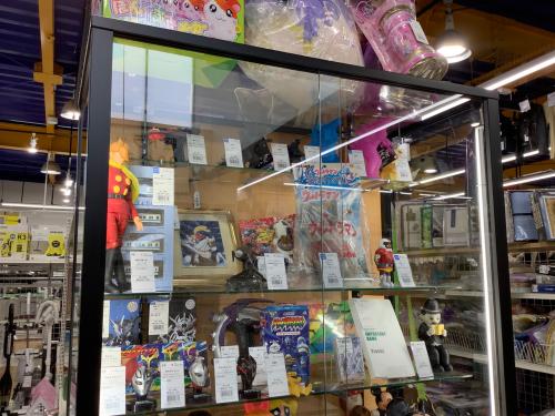 トレファクブログ画像6