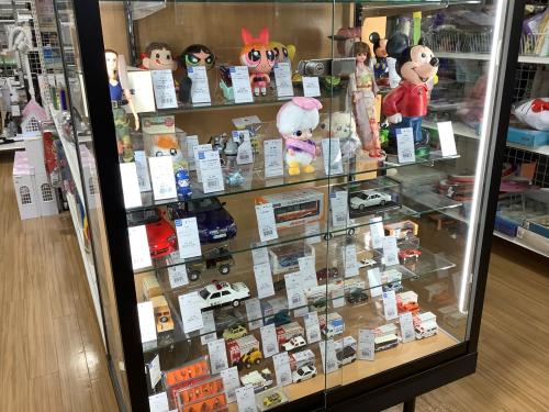 トレファクブログ画像7