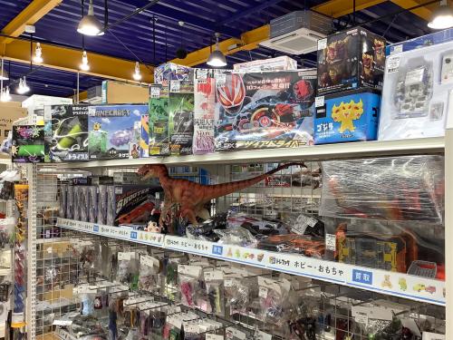 トレファクブログ画像9