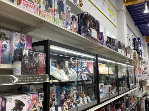 トレファクブログ画像8