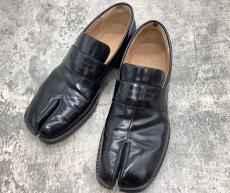 トレファクつくば店ブログ