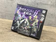 トレファクつくば店ブログ