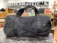 トレファクつくば店ブログ