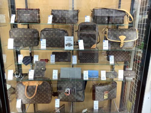 トレファクブログ画像2