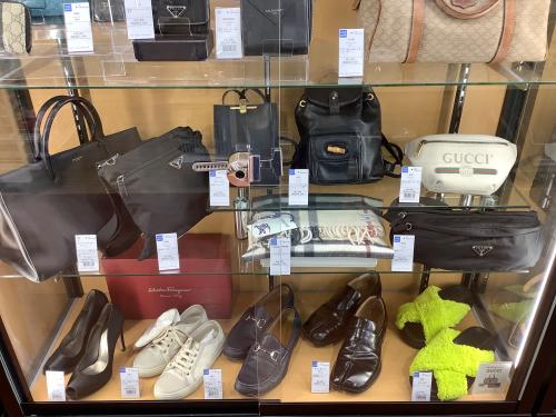 トレファクブログ画像3