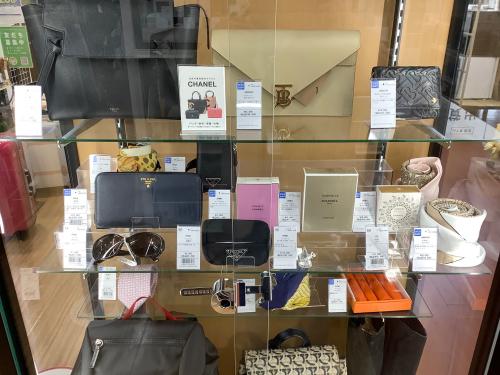 トレファクブログ画像4