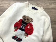 トレファクつくば店ブログ