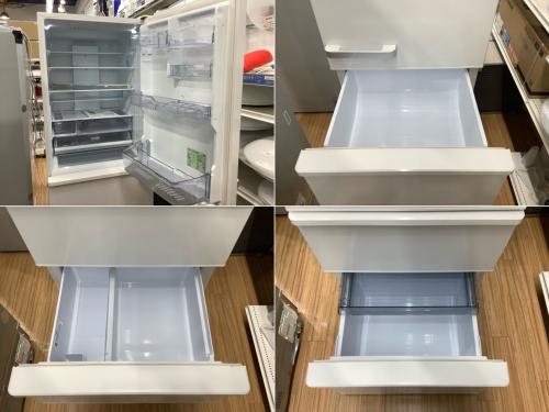 トレファクブログ画像2