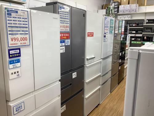 トレファクブログ画像4