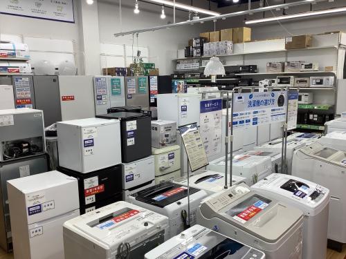 トレファクブログ画像5