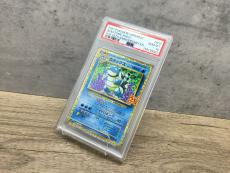 トレファクつくば店ブログ