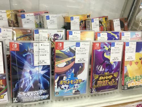 トレファクブログ画像5