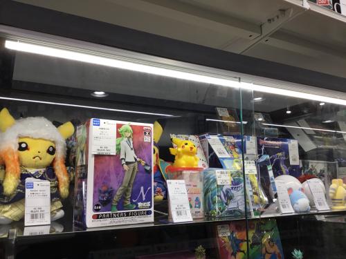 トレファクブログ画像6