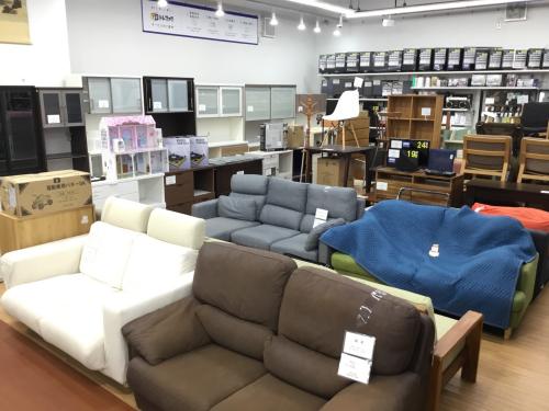 トレファクブログ画像4