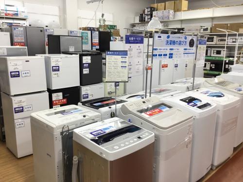 トレファクブログ画像5