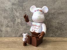 トレファクつくば店ブログ