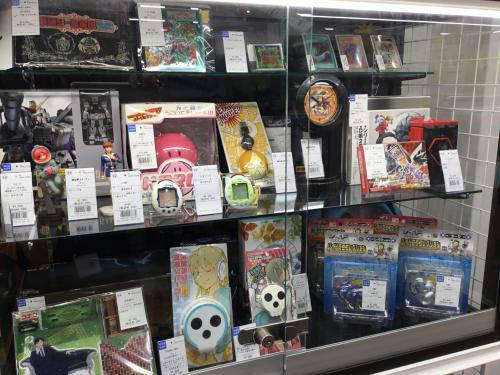 トレファクブログ画像8