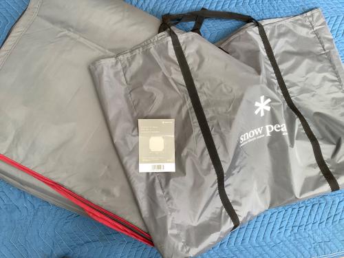 トレファクブログ画像2