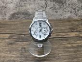 トレファクつくば店ブログ