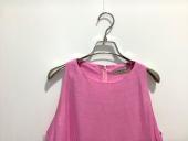 トレファクつくば店ブログ