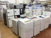 トレファクつくば店ブログ