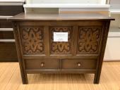 トレファクつくば店ブログ