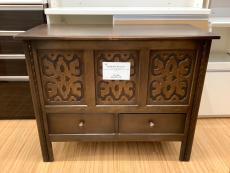 トレファクつくば店ブログ